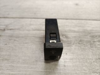 bontott DAEWOO TACUMA Műszerfal Fényerő Szabályzó