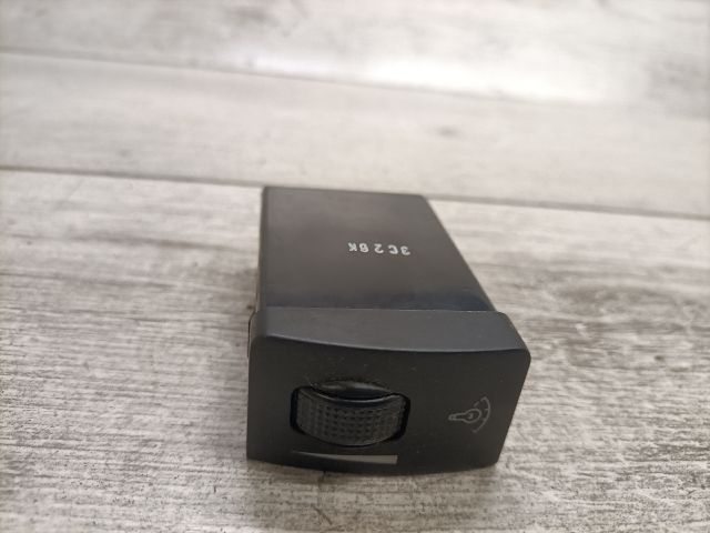 bontott DAEWOO TACUMA Műszerfal Fényerő Szabályzó