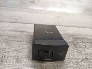 bontott DAEWOO TACUMA Műszerfal Fényerő Szabályzó