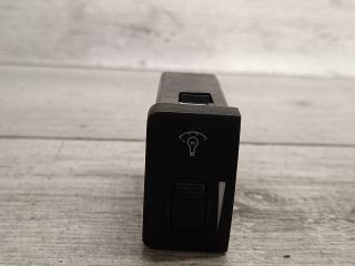 bontott DAEWOO TACUMA Műszerfal Fényerő Szabályzó