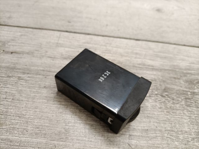 bontott DAEWOO TACUMA Műszerfal Fényerő Szabályzó