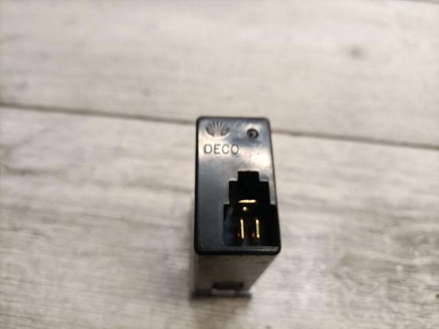 bontott DAEWOO TACUMA Műszerfal Fényerő Szabályzó