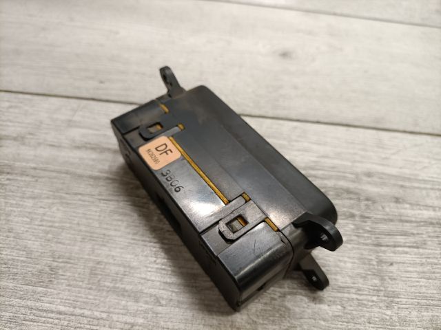 bontott DAEWOO TACUMA Óra (Időmérő)