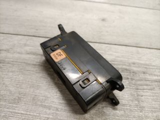 bontott DAEWOO TACUMA Óra (Időmérő)