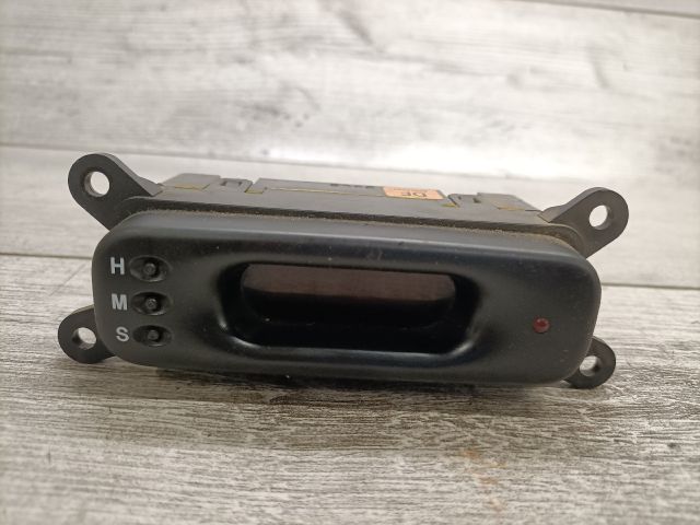 bontott DAEWOO TACUMA Óra (Időmérő)