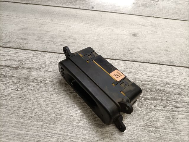 bontott DAEWOO TACUMA Óra (Időmérő)