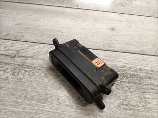 bontott DAEWOO TACUMA Óra (Időmérő)