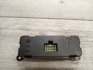 bontott DAEWOO TACUMA Óra (Időmérő)