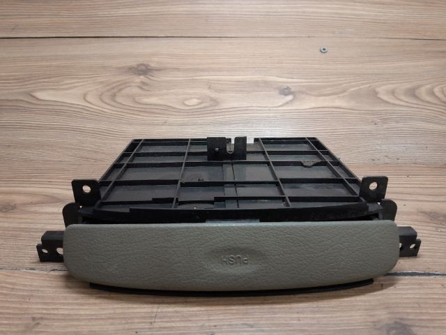 bontott DAEWOO TACUMA Pohártartó