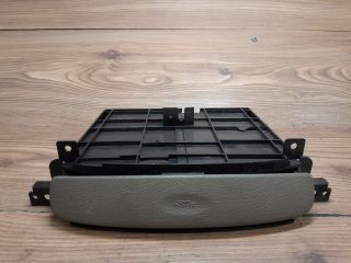 bontott DAEWOO TACUMA Pohártartó