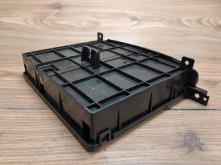 bontott DAEWOO TACUMA Pohártartó