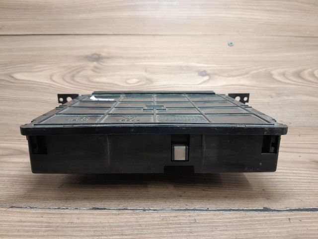 bontott DAEWOO TACUMA Pohártartó