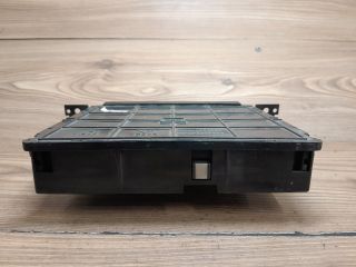 bontott DAEWOO TACUMA Pohártartó