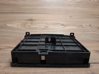 bontott DAEWOO TACUMA Pohártartó