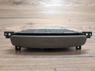 bontott DAEWOO TACUMA Pohártartó