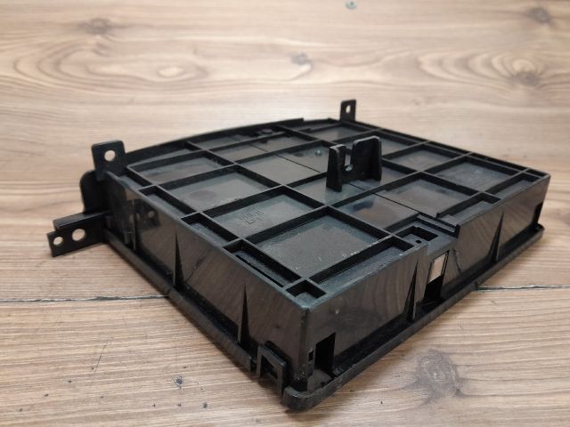 bontott DAEWOO TACUMA Pohártartó