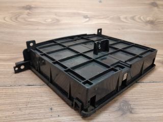 bontott DAEWOO TACUMA Pohártartó