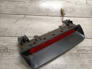 bontott DAEWOO TACUMA Pótféklámpa