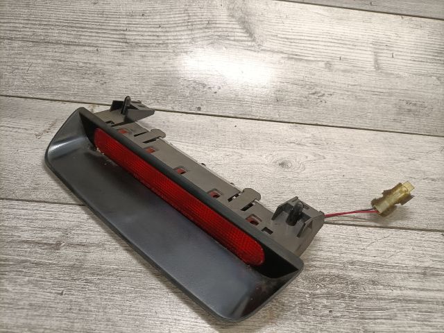 bontott DAEWOO TACUMA Pótféklámpa