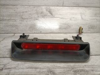 bontott DAEWOO TACUMA Pótféklámpa