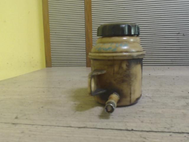 bontott DAEWOO TACUMA Szervóolaj Tartály