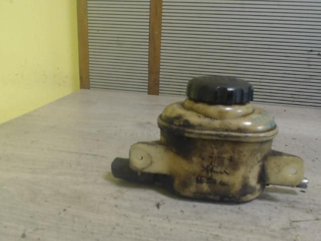 bontott DAEWOO TACUMA Szervóolaj Tartály