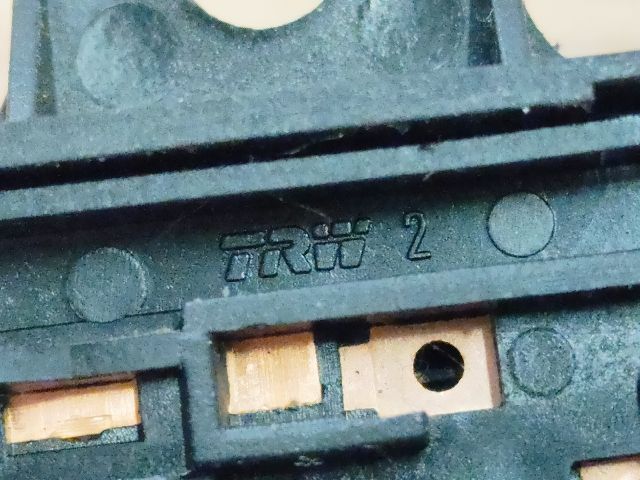 bontott DAEWOO TACUMA Tükör Kapcsoló