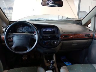 bontott DAEWOO TACUMA Tükör Kapcsoló