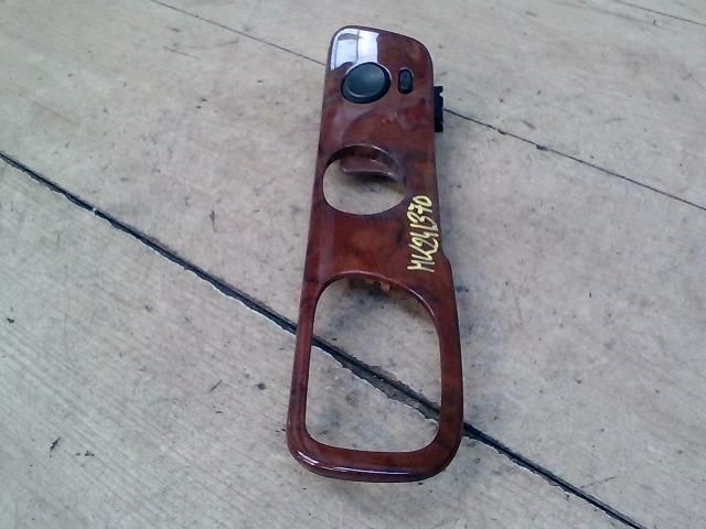 bontott DAEWOO TACUMA Tükör Kapcsoló