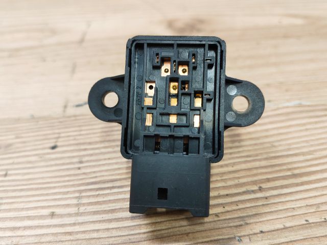 bontott DAEWOO TACUMA Tükör Kapcsoló