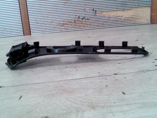 bontott DAEWOO TACUMA Tükör Kapcsoló