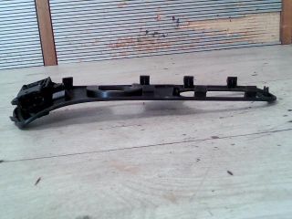 bontott DAEWOO TACUMA Tükör Kapcsoló