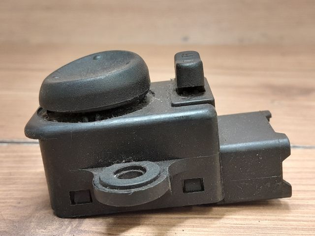 bontott DAEWOO TACUMA Tükör Kapcsoló