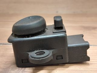 bontott DAEWOO TACUMA Tükör Kapcsoló