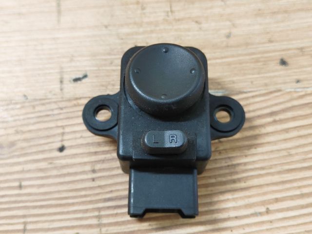 bontott DAEWOO TACUMA Tükör Kapcsoló