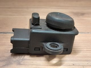 bontott DAEWOO TACUMA Tükör Kapcsoló