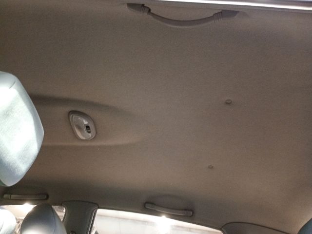 bontott DAEWOO TACUMA Tükör Kapcsoló