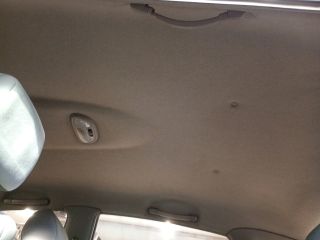 bontott DAEWOO TACUMA Tükör Kapcsoló