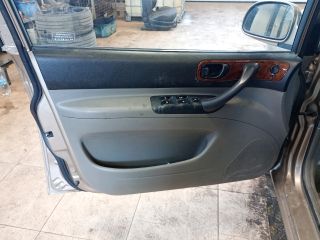 bontott DAEWOO TACUMA Tükör Kapcsoló