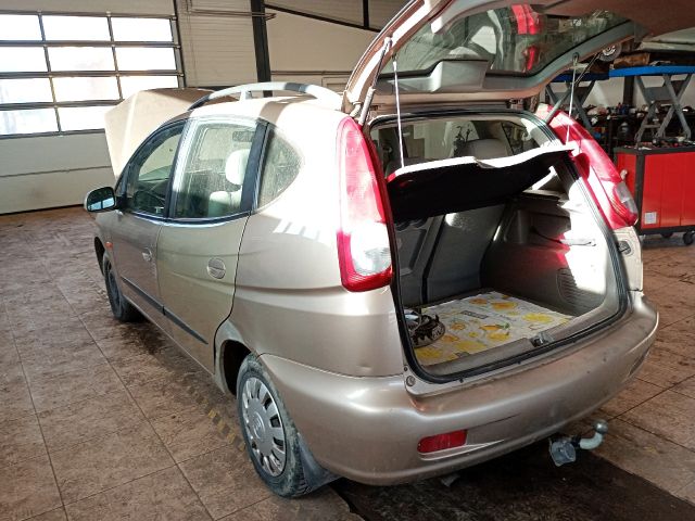 bontott DAEWOO TACUMA Tükör Kapcsoló