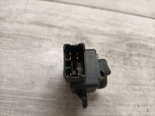 bontott DAEWOO TACUMA Tükör Kapcsoló