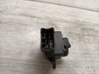 bontott DAEWOO TACUMA Tükör Kapcsoló