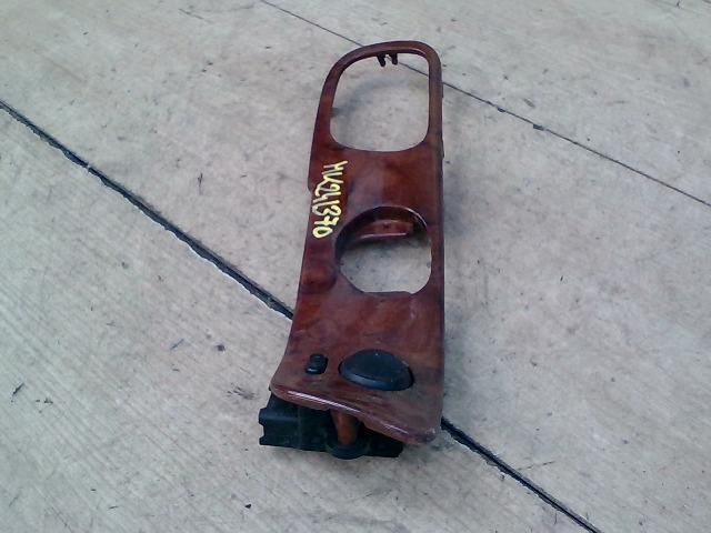 bontott DAEWOO TACUMA Tükör Kapcsoló