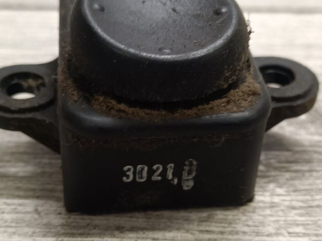 bontott DAEWOO TACUMA Tükör Kapcsoló