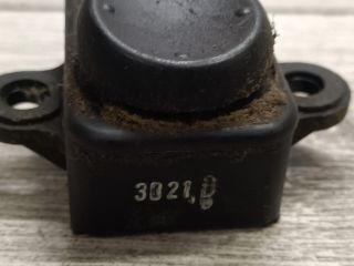 bontott DAEWOO TACUMA Tükör Kapcsoló