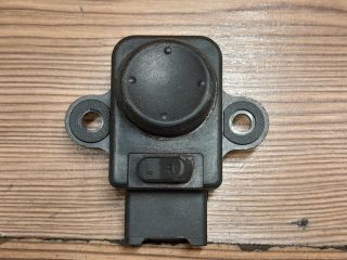 bontott DAEWOO TACUMA Tükör Kapcsoló