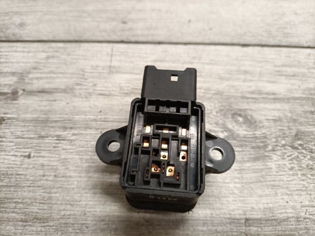 bontott DAEWOO TACUMA Tükör Kapcsoló