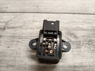 bontott DAEWOO TACUMA Tükör Kapcsoló