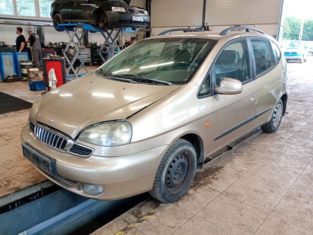 bontott DAEWOO TACUMA Tükör Kapcsoló