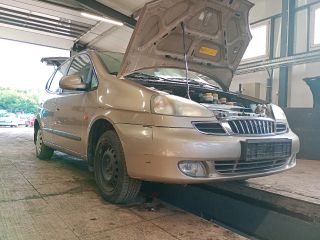 bontott DAEWOO TACUMA Tükör Kapcsoló